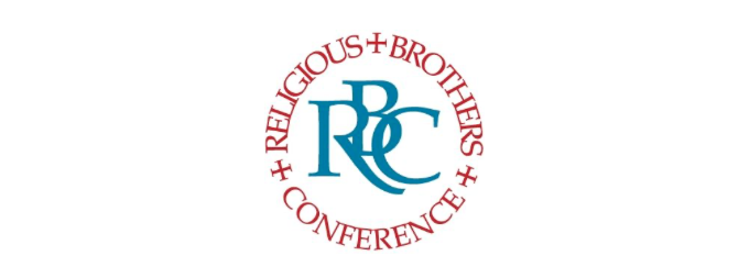 Religious Brothers Conference Statement: Change in Immigration Policy Needed Immediately